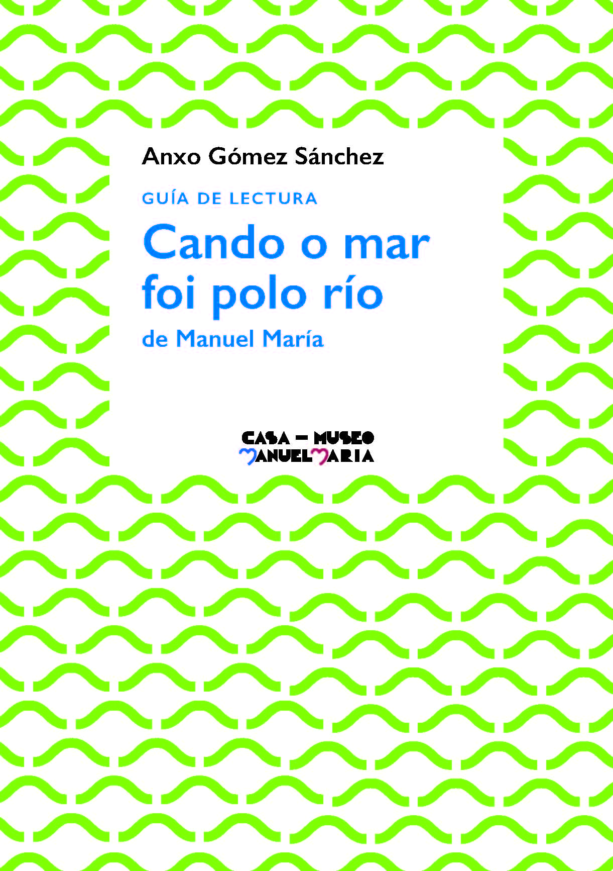 capa.png