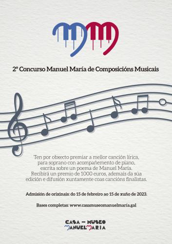 cartaz-concursocomposicions-23_3.jpg