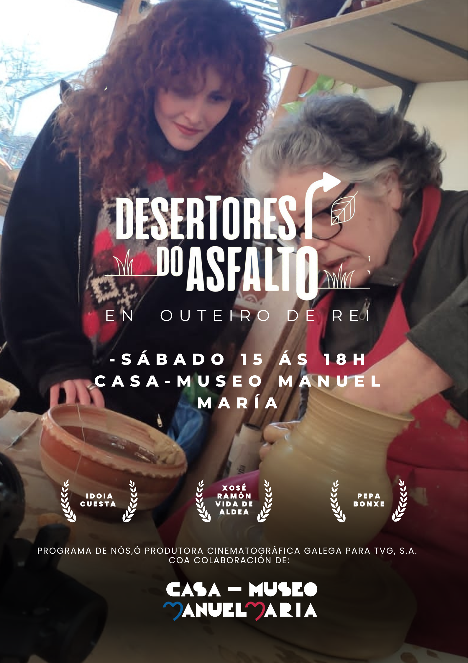 xornadaouteiro.png