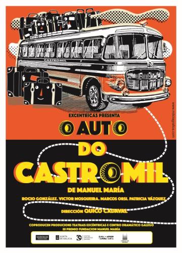 cartaz-castromil.jpg