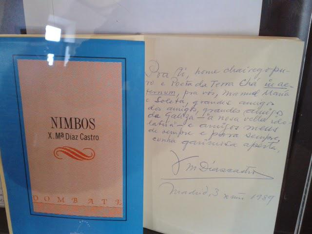 20140322_172748.jpg