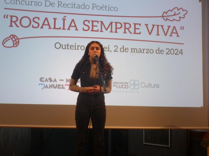 p1140969.jpg