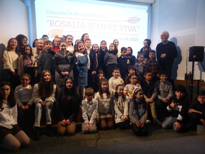 p1150941.jpg