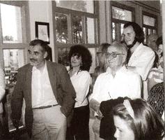 p49a.jpg