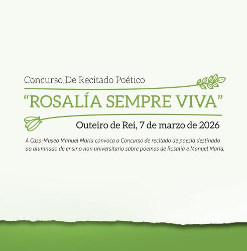 poemas-26.jpg