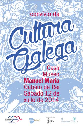 cartazconviviocultural.jpg