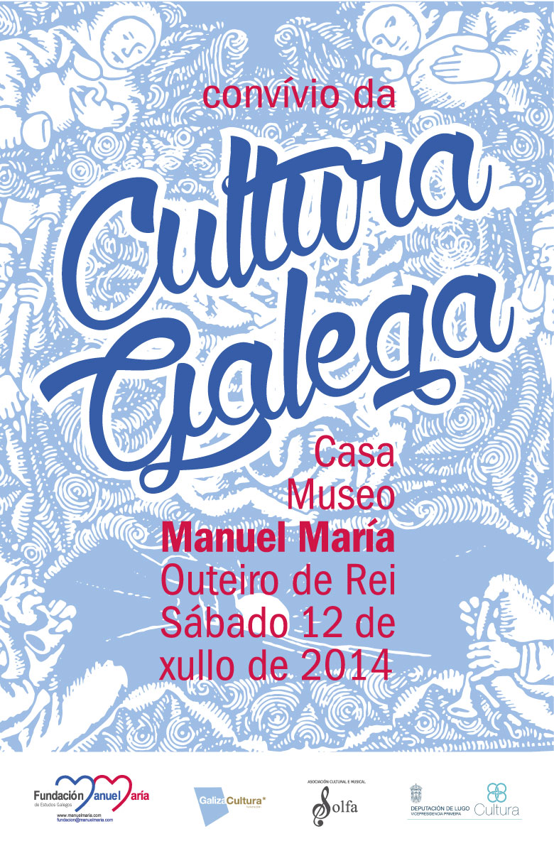 cartazconviviocultural.jpg