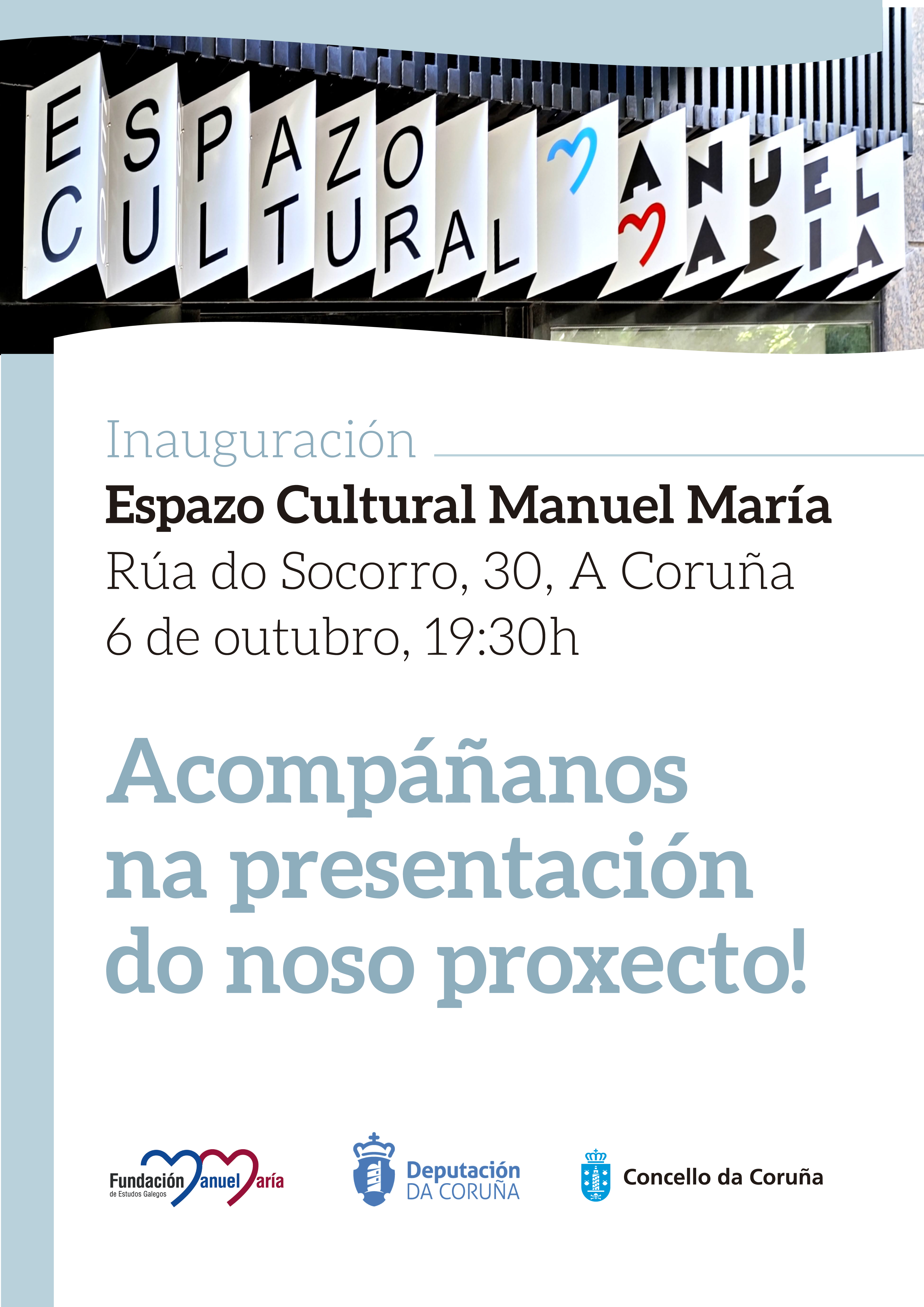 imaxe-cartaz-inauguracion.jpg