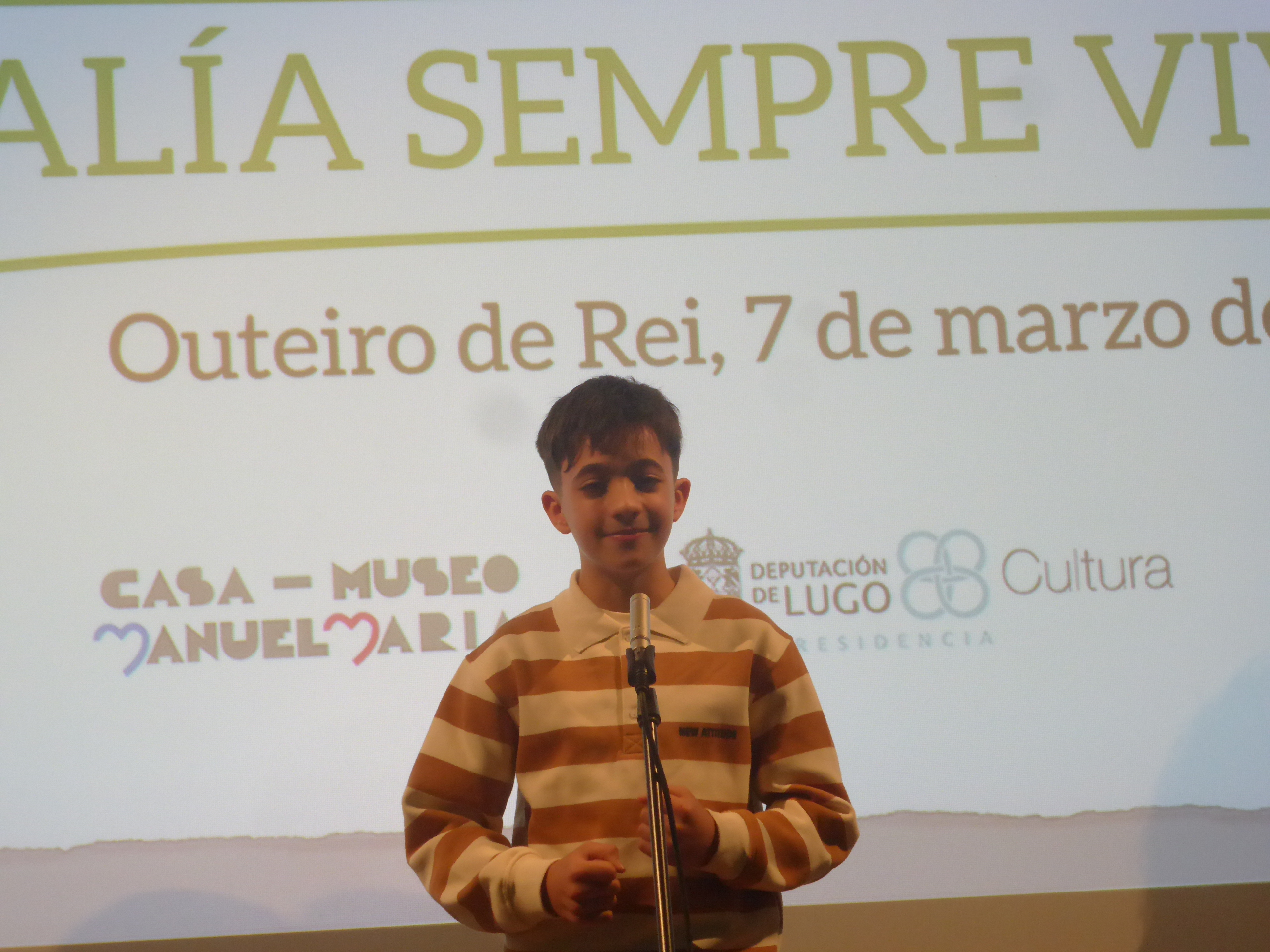 p1160034.jpg