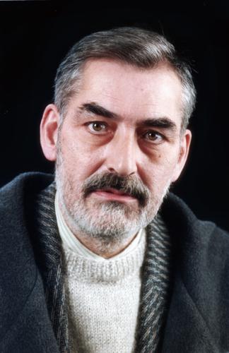 foto-oficial-manuelmaria.jpg