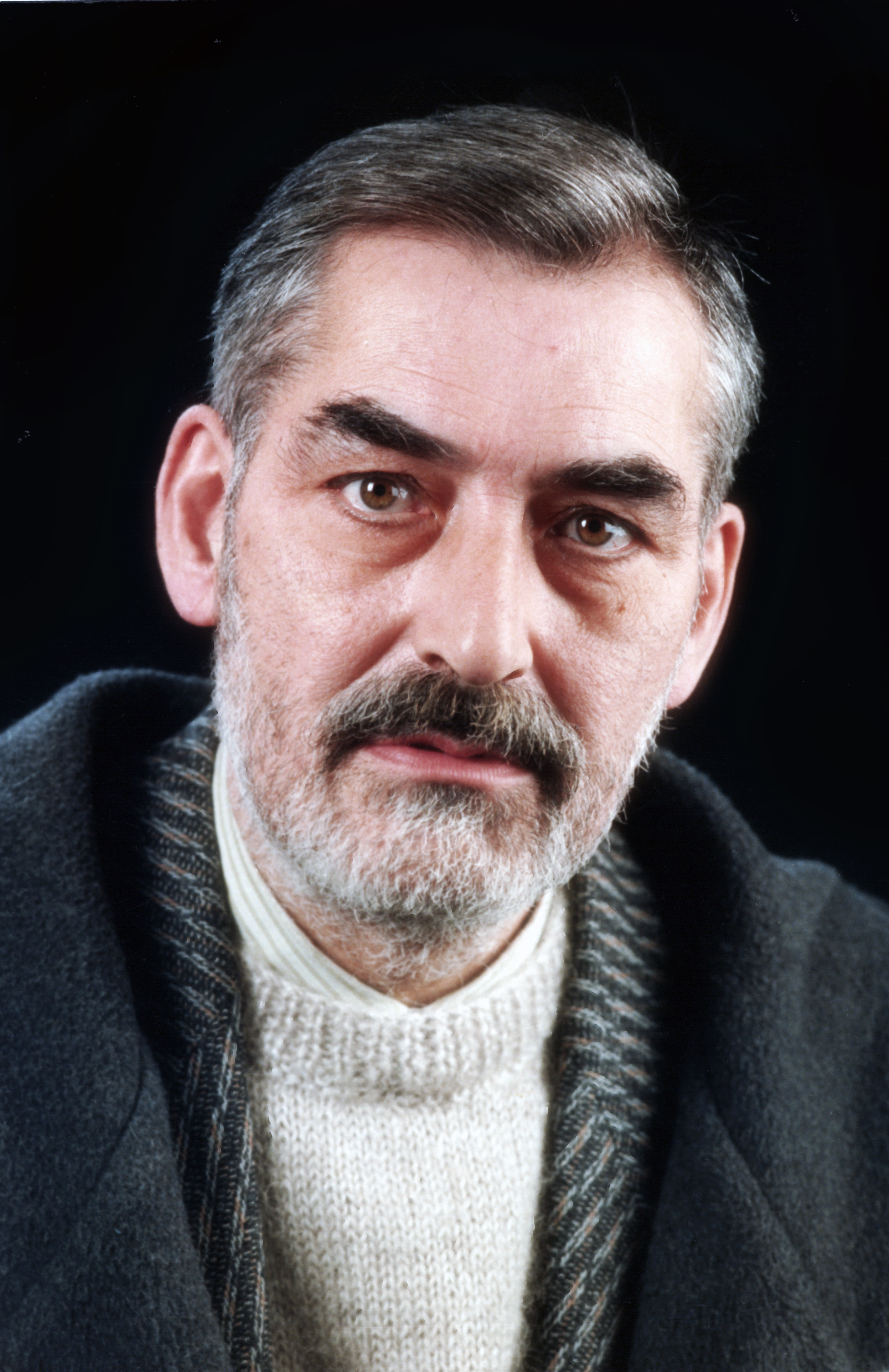 foto-oficial-manuelmaria.jpg