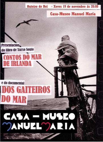 cartaz-manuel-maria.jpg