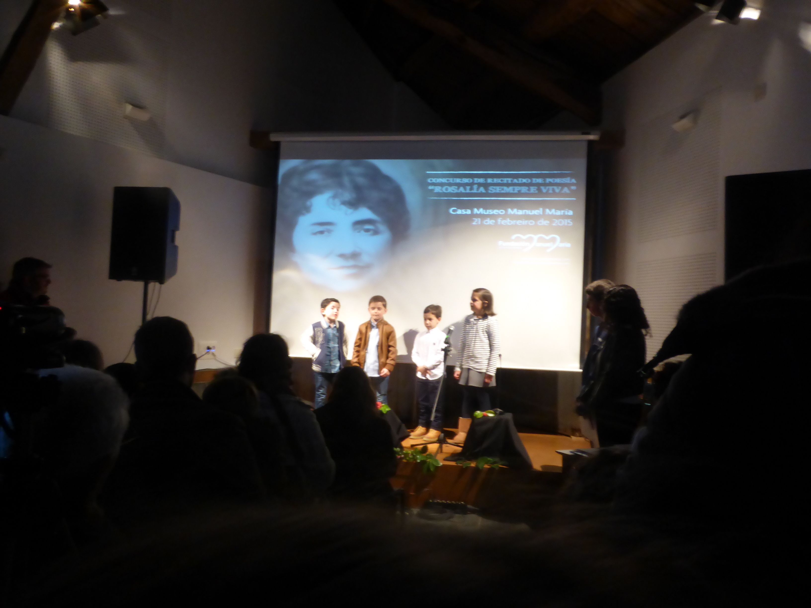 p1010458.jpg