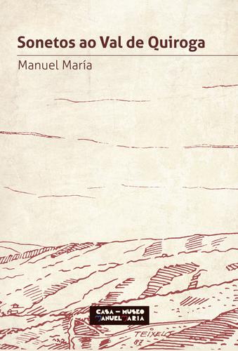 capa-val-quiroga.jpg