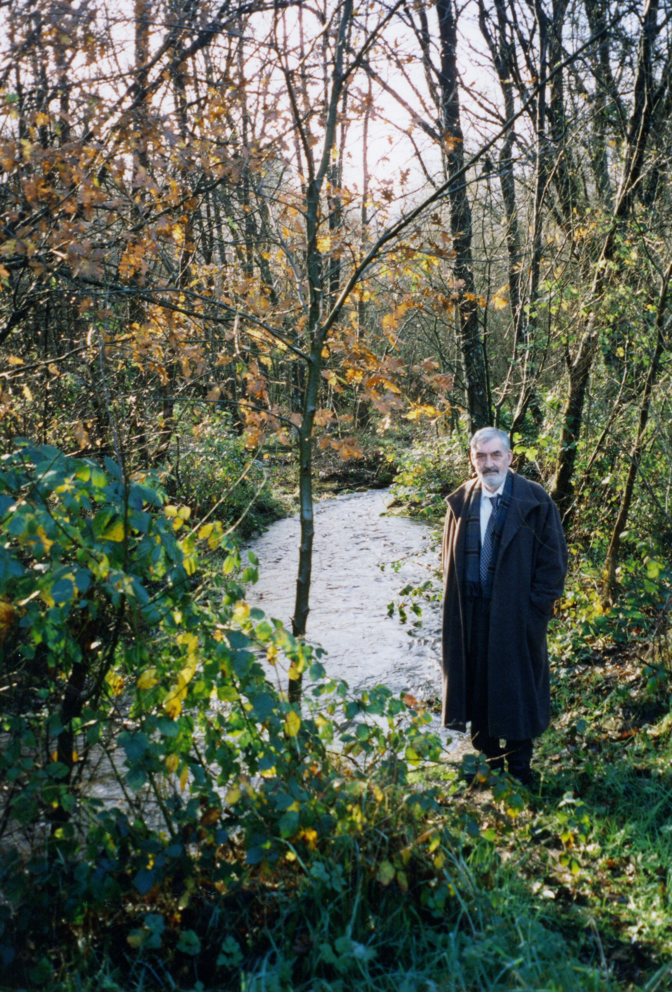 fotosmanuelmaria_02042.jpg