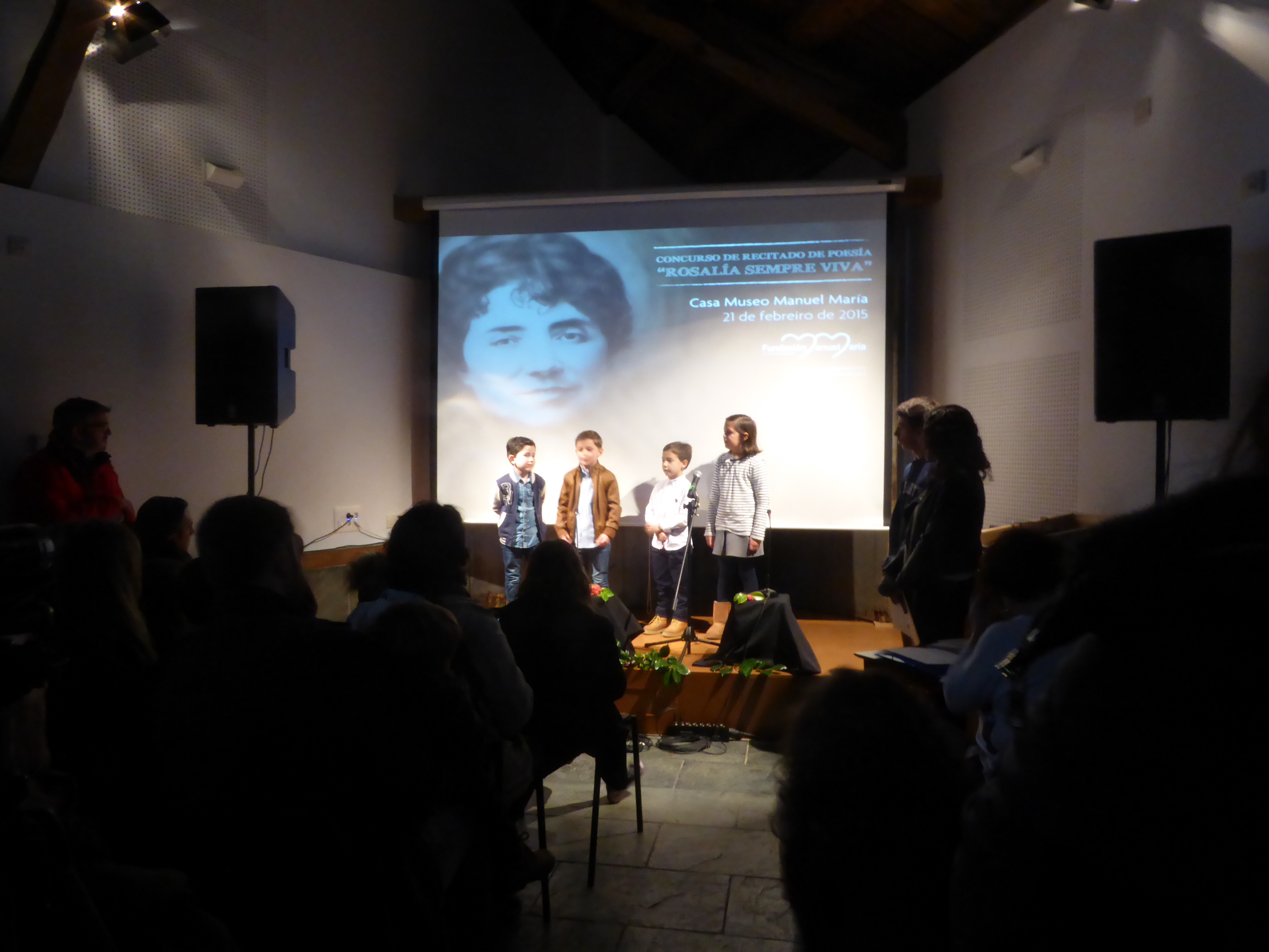 p1010457.jpg