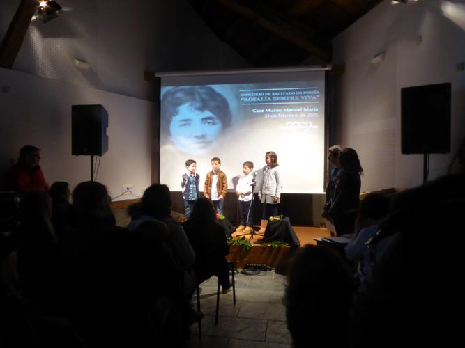 p1010457.jpg