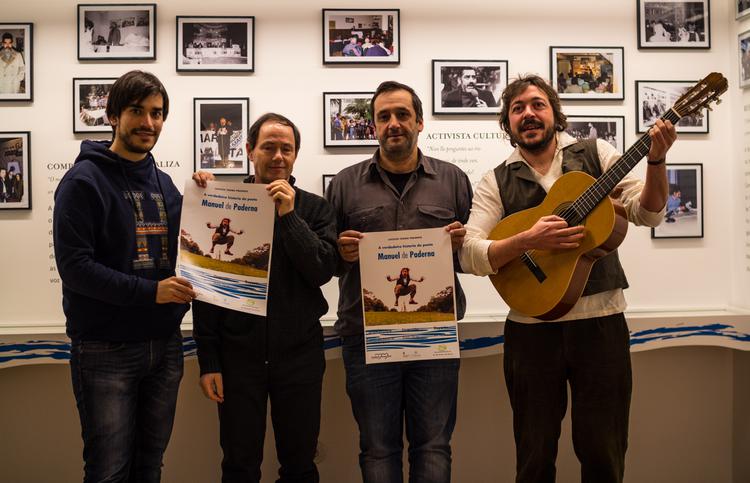 presentacion-lucecus-teatro-paderna.jpg