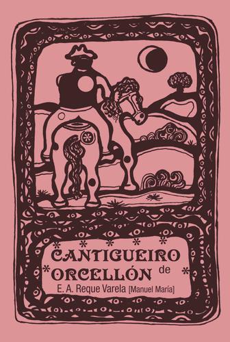 capa_orcellon.jpg