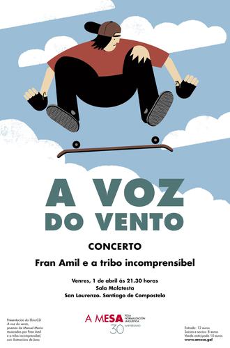 cartazconcertovozdovento-.jpg