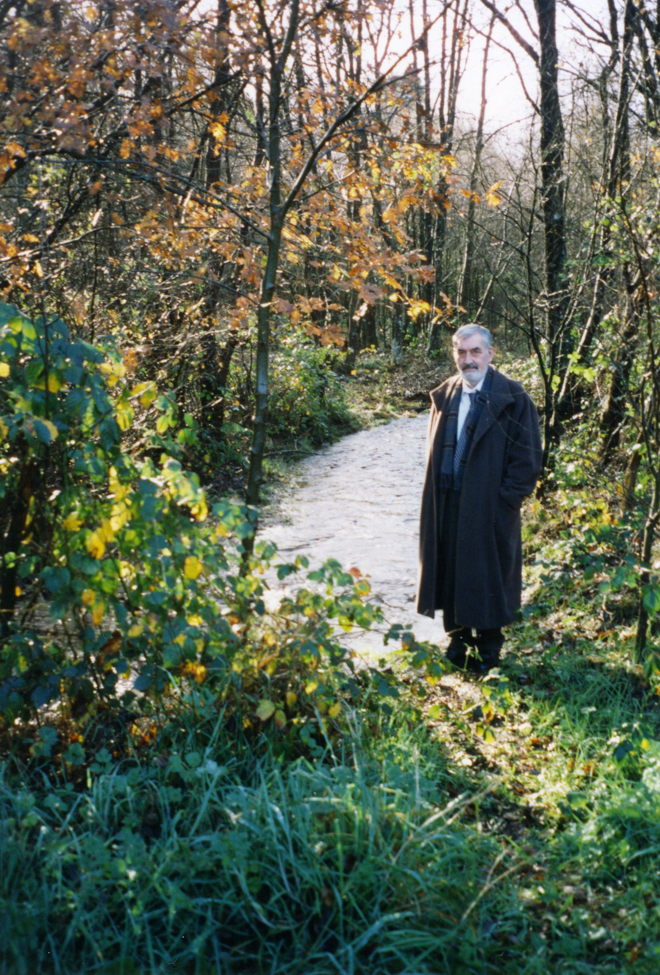 fotosmanuelmaria_00643.jpg
