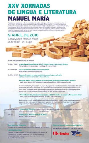 xxv-xornadas-de-lingua-e-literatura-manuel-maria.jpg