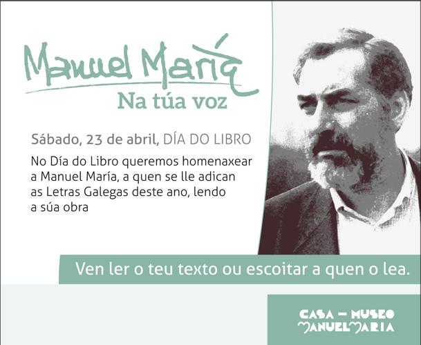 tarxeta-dia-do-libro-3.jpg
