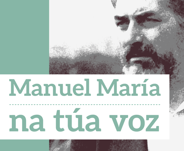 formato-web-na-tua-vozb.png