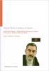 1256663811871Actas_Congreso_Manuel_Maria.jpg