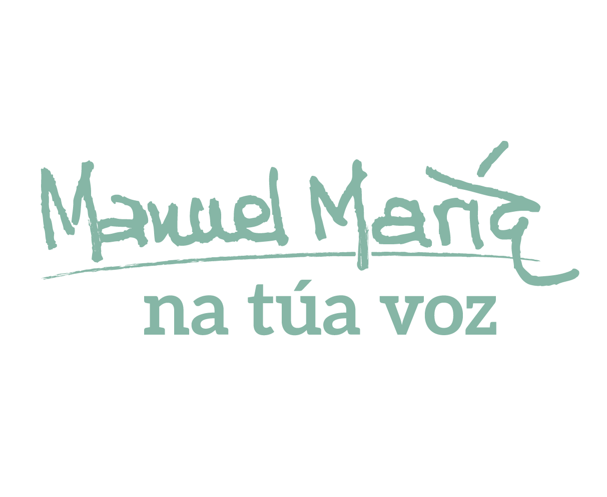 formato-web-na-tua-voz5.png