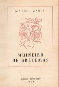 Muinheiro_de_Bretemas.jpg