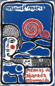 Poemas_da_Labarada_estremecida.jpg