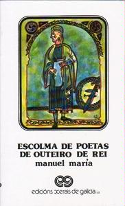 Escolma_de_poetas_de_Outeiro_de_Rei.jpg