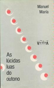 As_lucidas_luas_do_outono.jpg