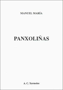 Panxolinhas.jpg