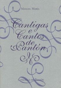 Cantigas_e_Cantos_de_Panton.jpg