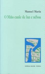 O_Minho_Canle_de_Luz_e_Neboa.jpg