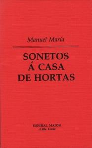 Sonetos_a_Casa_de_Hortas.jpg