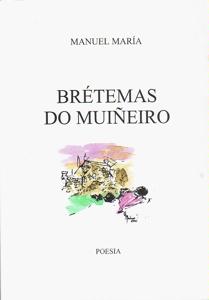 Bretemas_do_muinheiro.jpg