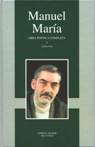 Obra_completa_I.jpg
