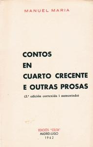 Contos_en_cuarto_crecente_e_outras_prosas.jpg