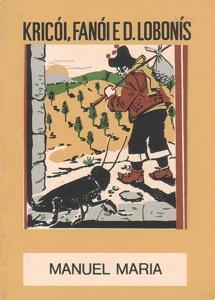 Kricoi_Fanoi_e_D_lobonis.jpg