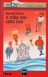 A_tribo_ten_catro_rios.jpg
