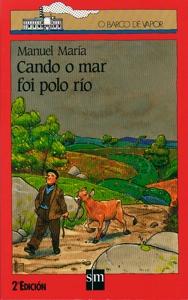 Cando_o_mar_foi_polo_rio.jpg
