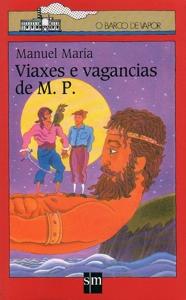 Viaxes_e_vagancias_de_M_P.jpg