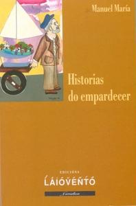 Historias_do_empardecer.jpg