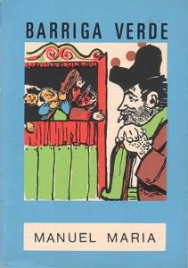 Barriga_Verde.jpg