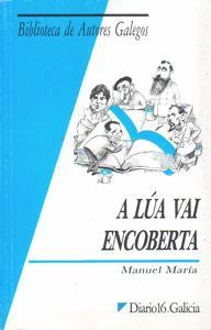 A_lua_vai_encoberta.jpg