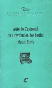 Auto_do_Castromil.jpg
