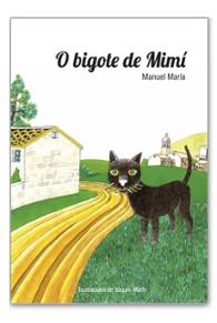 Capa